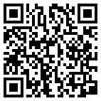 QR Code for Allstate in Leland, NC 28451