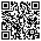 QR Code for Allstate Insurance Company - Benny Harris Premier Service in Albemarle, NC 28001