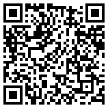 QR Code for Alpha Insulation & Waterproofing in Morrisville, NC 27560