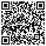 QR Code for Ameritrust Mortgage in Charlotte, NC 28277