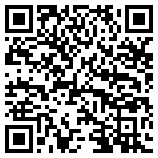 QR Code for Appalachian State University in Boone, NC 28607