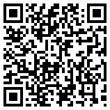 QR Code for Archer Computers in Reidsville, NC 27320
