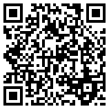 QR Code for Arjay Computers in Mount Airy, NC 27030