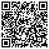 QR Code for Atlas in Conover, NC 28613