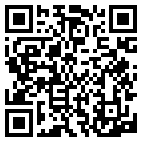 QR Code for Auto Pro in Arden, NC 28704