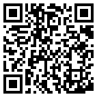 QR Code for Glassnique Autoglass in Durham, NC 27708