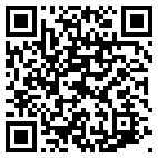 QR Code for Azalea Graphics in Durham, NC 27705