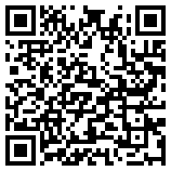 QR Code for B and i Heating and Electrical in Statesville, NC 28625