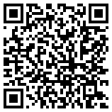 QR Code for Bell Contracting in Stokesdale, NC 27357