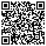 QR Code for Best Horace L CPA in Goldsboro, NC 27534