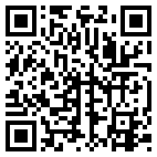 QR Code for Black-Flower in Raleigh, NC 27604