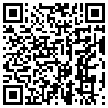 QR Code for Blair and Ward Properties in North Wilkesboro, NC 28659