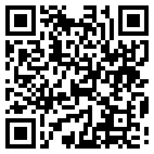QR Code for Boat Pro Marine in Raleigh, NC 27610