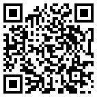 QR Code for Boxer4racing in Marshall, NC 28753