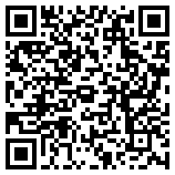 QR Code for Boyd Agency in Williamston, NC 27892
