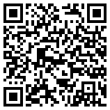 QR Code for BP in Charlotte, NC 28215