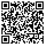 QR Code for Brackett Homer in Charlotte, NC 28216