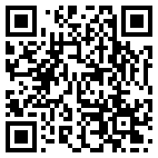 QR Code for Bremnor Family in Mooresville, NC 28117