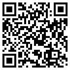 QR Code for Bustle Grady in Statesville, NC 28625