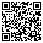 QR Code for Bynum Tours in High Point, NC 27265