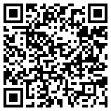 QR Code for Cadco Construction in Raleigh, NC 27609