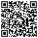 QR Code for Calypso Properties in Cornelius, NC 28031
