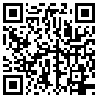 QR Code for Camilla Hill Apartments in Concord, NC 28025