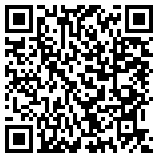 QR Code for Central Barber Shop in Lenoir, NC 28645