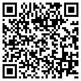 QR Code for Central Carolina Pools in Winston Salem, NC 27101