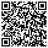 QR Code for Charter Communications in Morganton, NC 28655