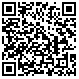 QR Code for Charter Spectrum in Weaverville, NC 28787