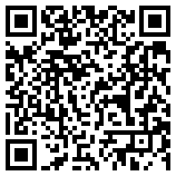 QR Code for China Express in Matthews, NC 28105
