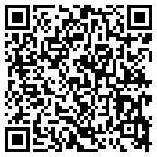 QR Code for Choanoke Public Transportation Authority in Rich Square, NC 27869