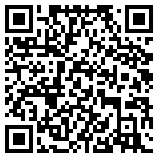 QR Code for Chopstix Thai Restaurant in Statesville, NC 28677