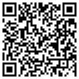 QR Code for Christopher M Uhas in Greenville, NC 27834