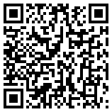 QR Code for C.i.c. Technologies in Whittier, NC 28789