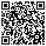 QR Code for Clinard Quality Storage in High Point, NC 27265