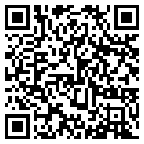 QR Code for Coats United Methodist Church in Coats, NC 27521