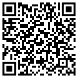 QR Code for Cobbleston Cafe in Wilmington, NC 28401