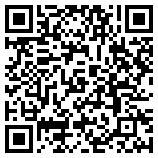 QR Code for Coed Electrical in Charlotte, NC 28208