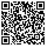 QR Code for Comer Robert F Ret Usn in Dobson, NC 27017