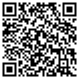QR Code for Computer & Software Outlet in Winston Salem, NC 27104