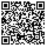 QR Code for Computer Stuff in Hudson, NC 28638