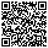 QR Code for Computer Task Group in Cary, NC 27513