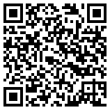 QR Code for Consumer Education Services in Raleigh, NC 27609