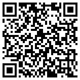 QR Code for Container Product in Wilmington, NC 28405
