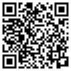 QR Code for Cupboard No 2 in Mount Airy, NC 27030