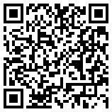 QR Code for Custard Ins Adj in Wilmington, NC 28401