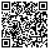 QR Code for Darden James L III in Winston Salem, NC 27103
