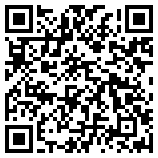 QR Code for David Stremme Racing in Mooresville, NC 28117